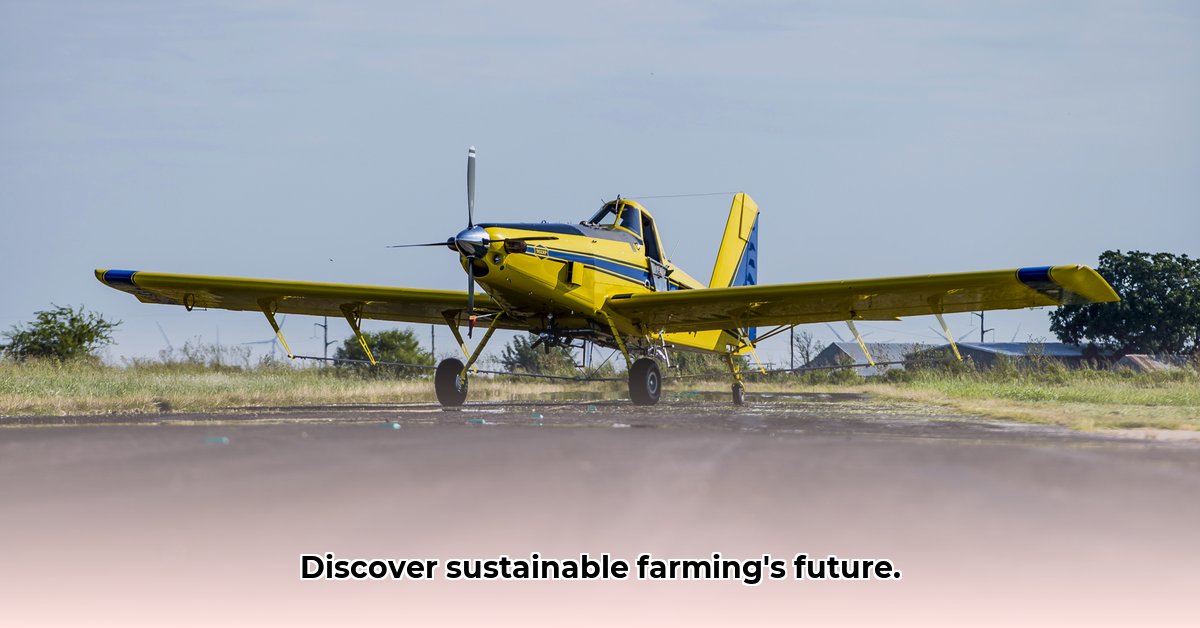 air-tractor-at-502